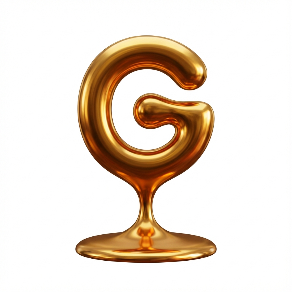 طلای آب‌شده